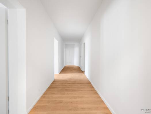 Studio zur Miete auf Zeit 750 € 1 Zimmer 25 m² Altenessen-Süd Essen 45326