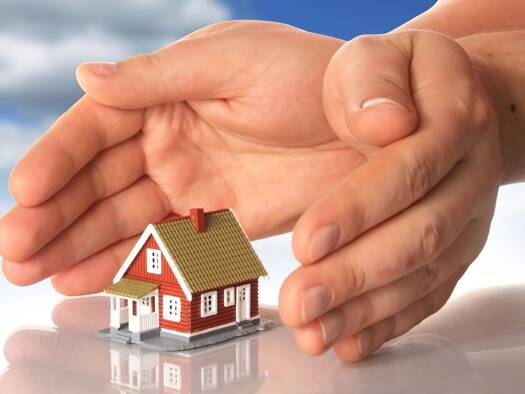 Einfamilienhaus zum Kauf provisionsfrei 380.000 € 3 Zimmer 150 m² 600 m² Grundstück Lengerich 49838