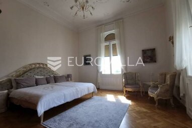 Wohnung zur Miete 2.000 € 2 Zimmer 118 m² 1. Geschoss Opatija center 51212