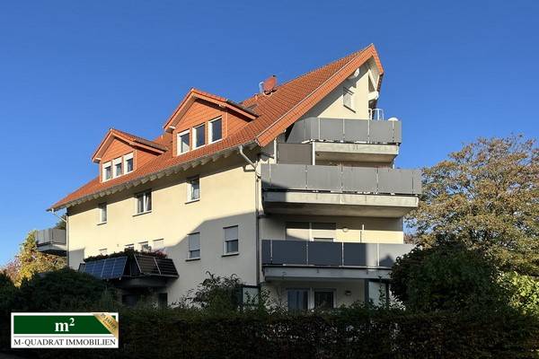 Wohnung zum Kauf 287.000 € 3 Zimmer 98 m²<br/>Wohnfläche 3.<br/>Geschoss Paderborn - Kernstadt Paderborn 33102