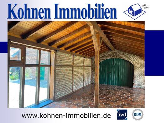 Einfamilienhaus zum Kauf 585.000 € 6 Zimmer 205,4 m² 1.291 m² Grundstück St. Tönis Tönisvorst 47918