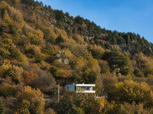 Haus zum Kauf 390.000 € 6 Zimmer 160 m² Kovacic, Knin Knin