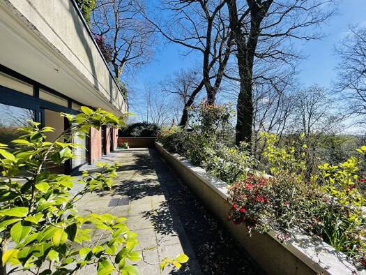 Terrassenwohnung zum Kauf 775.000 € 3 Zimmer 178 m² Gerresheim Düsseldorf / Gerresheim 40625