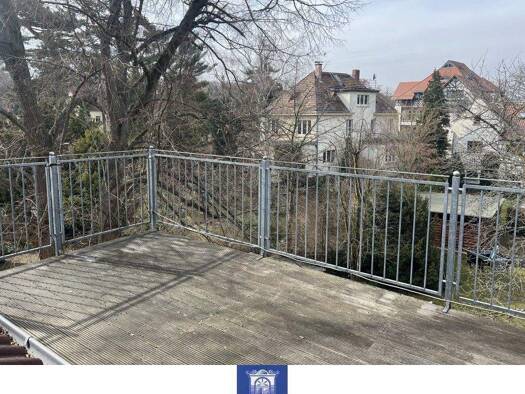 Wohnung zur Miete 760 € 3,5 Zimmer 80 m² Meißen 01662