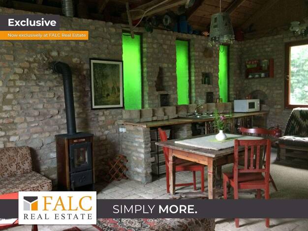 Hotel zum Kauf 770.000 € 7 Zimmer Szakadát 7071