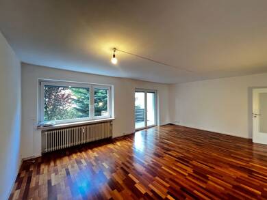 Studio zur Miete 980 € 3 Zimmer 98,5 m² EG frei ab sofort Breslauer Straße 41 Winsen - Kernstadt Winsen (Luhe) 21423