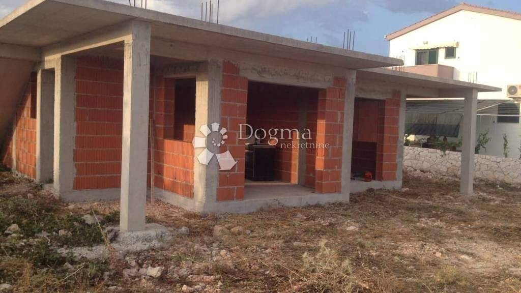 Haus zum Kauf 200.000 € 4 Zimmer 418 m² Marina