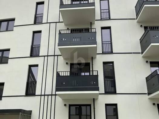 Wohnung zur Miete 1.500 € 2 Zimmer 75 m² 1. Geschoss Mariendorf Berlin-Tempelhof 12109