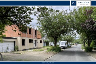 Einfamilienhaus zum Kauf 445.000 € 7 Zimmer 284,7 m² 851 m² Grundstück Hellern 182 Osnabrück 49078