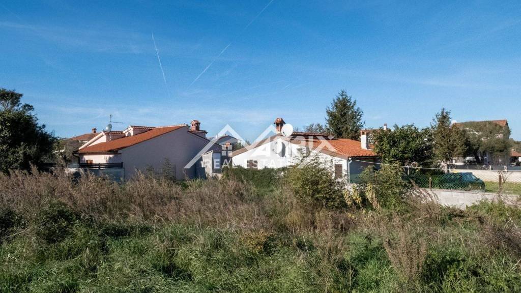 Land-/Forstwirtschaft zum Kauf 105.000 € Centar, Pula Center