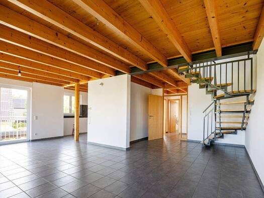 Maisonette zum Kauf 495.000 € 5,5 Zimmer 145 m² Iznang Moos 78345