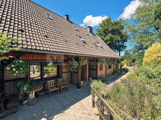 Einfamilienhaus zum Kauf 636.000 € 8 Zimmer 186 m² 509 m² Grundstück Bad Godesberg Bonn 53177