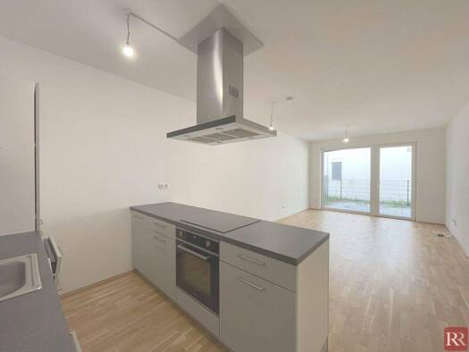 Wohnung zur Miete 997 € 2 Zimmer 76,2 m² 2. Geschoss frei ab 01.05.2026 Klosterneuburg 3400