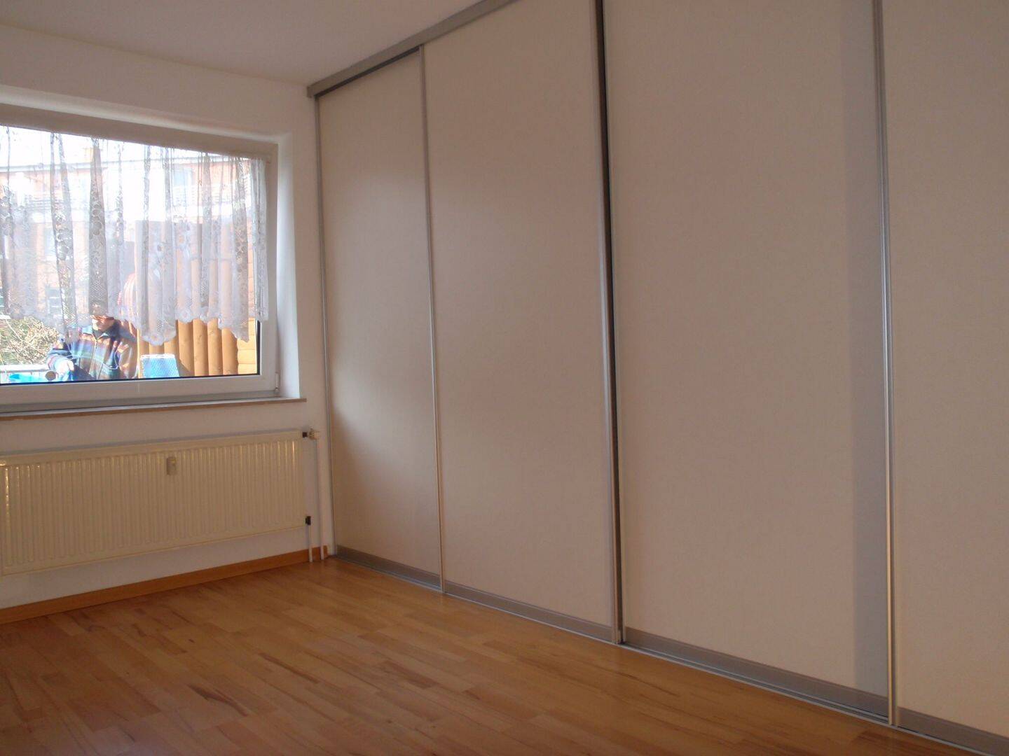 Property thumbnail 10