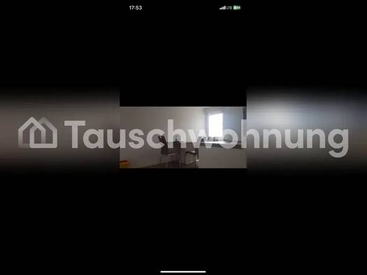 Wohnung zur Miete Tauschwohnung 450 € 3 Zimmer 80 m² Neuenkamp Duisburg 47059