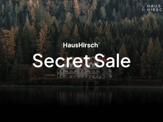 Haus zum Kauf 600.000 € 8 Zimmer 197 m² 606 m² Grundstück Hemsbach 69502