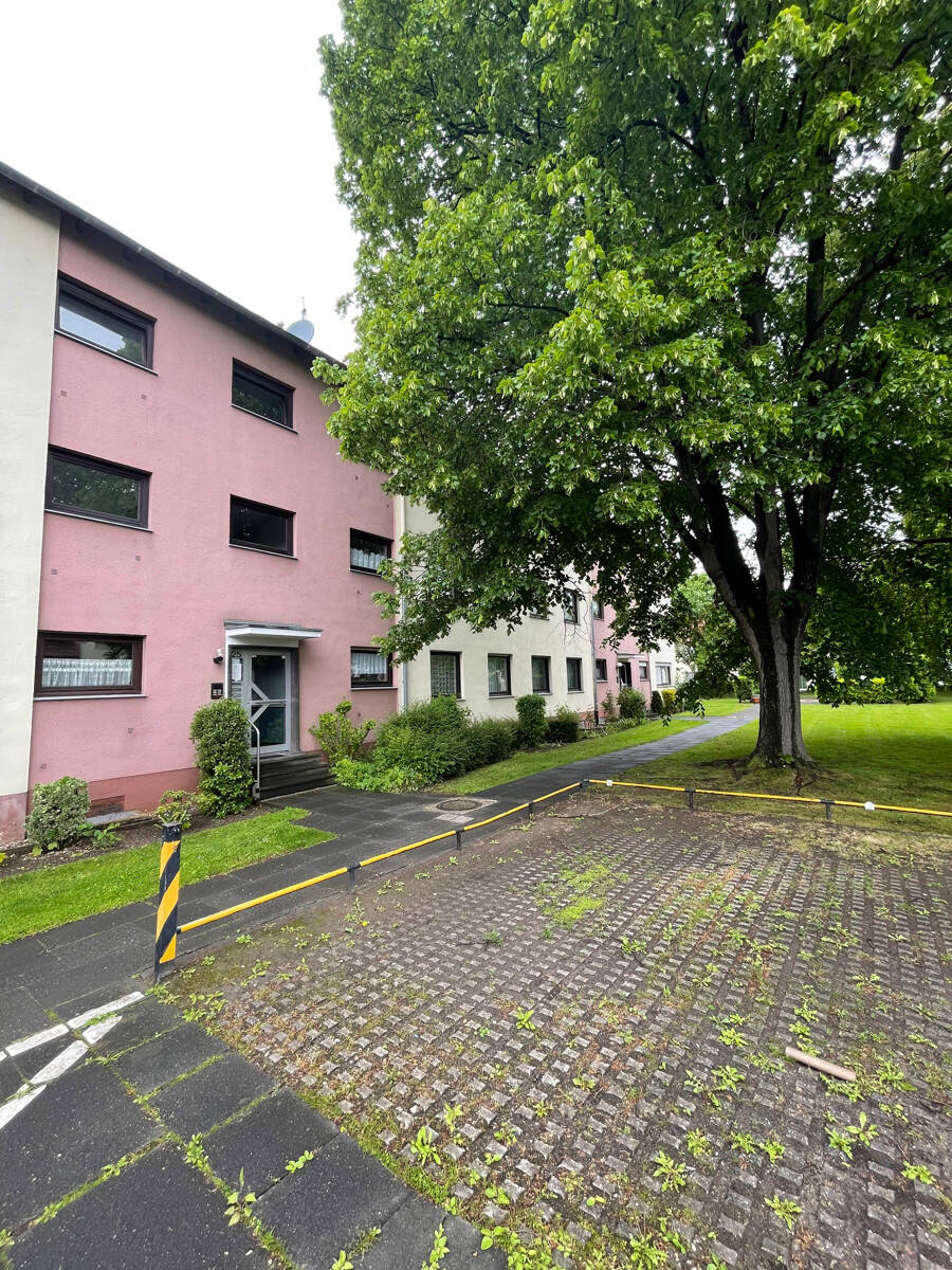 Property thumbnail 10