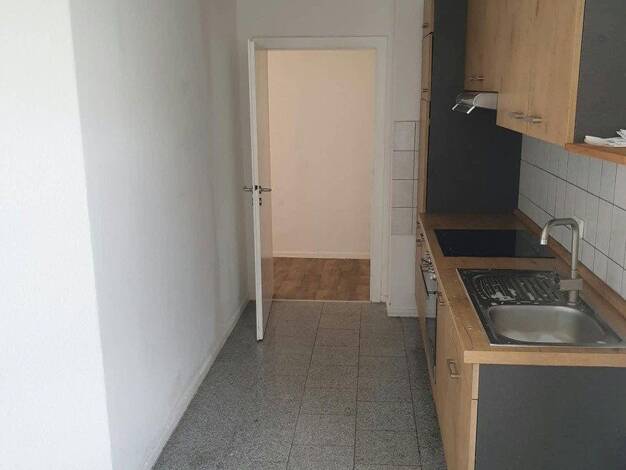 Wohnung zur Miete 770 € 3 Zimmer 70 m² 1. Geschoss frei ab 01.10.2026 Bohmter Straße 54 Gartlage Osnabrück 49074