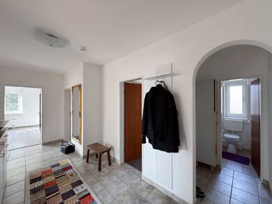 Wohnung zur Miete 580 € 3 Zimmer 82 m² frei ab 01.11.2025 Sittensen Sittensen 27419