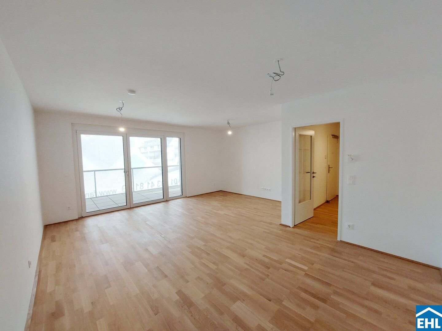 Wohnung zur Miete 1.304 € 3 Zimmer 80 m²<br/>Wohnfläche 1.<br/>Geschoss Linzer Straße Wien 1140