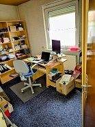 Immobilie in Suderburg - Einfamilienhaus mit Einliegerwohnung - Bild 4