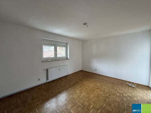 Wohnung zum Kauf 122.000 € 3 Zimmer 81,8 m² 2. Geschoss Rennweg 80 Rennweg am Katschberg 9863
