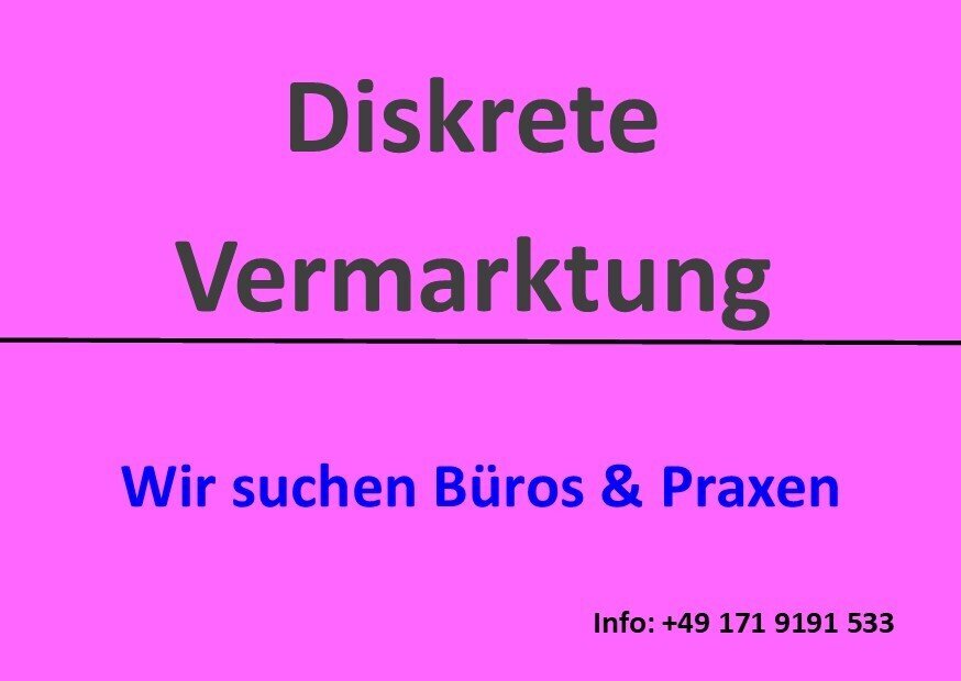 Bürofläche zur Miete 5 Zimmer 300 m²<br/>Bürofläche ab 100 m²<br/>Teilbarkeit Chamerau Chamerau 93466