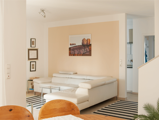 Reihenendhaus zum Kauf 339.000 € 4 Zimmer 87 m² Cloppenburg Cloppenburg 49661