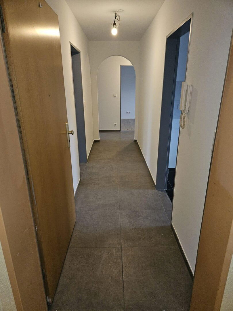 Wohnung zur Miete 850 € 3 Zimmer 75 m²<br/>Wohnfläche 4.<br/>Geschoss Konstanzerstraße 109 Hardtschule 72 Singen am Hohentwiel 78224