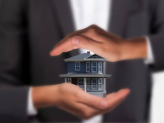 Einfamilienhaus zum Kauf 8 Zimmer 263 m² 810 m² Grundstück Karlsruhe 76227