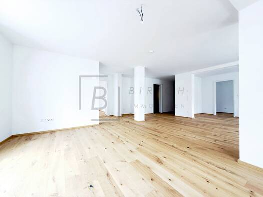 Bürofläche zum Kauf 392.000 € 3,5 Zimmer Babenhausen 87727