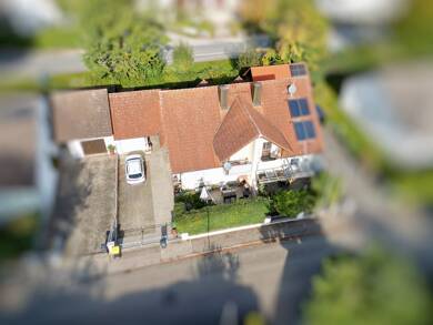 Doppelhaushälfte zum Kauf 438.000 € 5 Zimmer 112 m² 324 m² Grundstück Weiherweg 6a Geisenfeldwinden Geisenfeld 85290