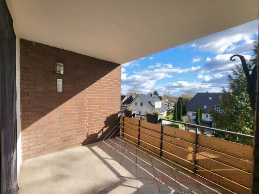 Wohnung zur Miete 1.200 € 3,5 Zimmer 98,4 m² Hasloh 25474