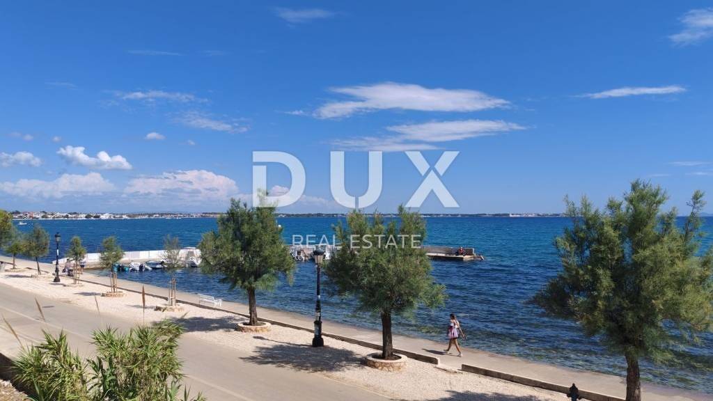 Wohnung zum Kauf 1.035.000 € 4 Zimmer 154 m² 1. Geschoss Vir