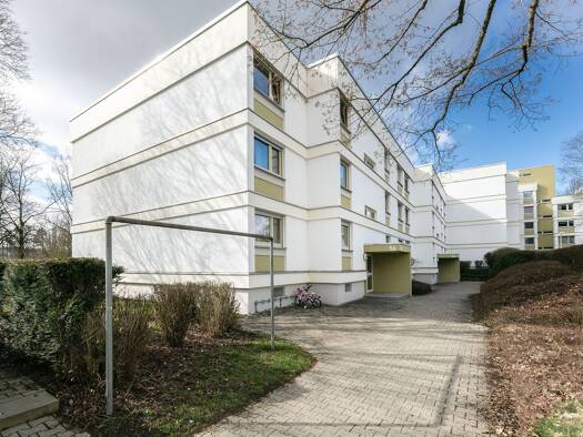 Wohnung zum Kauf 249.900 € 3,5 Zimmer 85,9 m² Wiblingen Ulm 89079