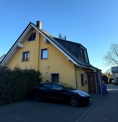 Doppelhaushälfte zum Kauf 549.900 € 5 Zimmer 151 m² 270 m² Grundstück Elmshorner Straße 119d Wahlbezirk 007 Pinneberg 25421