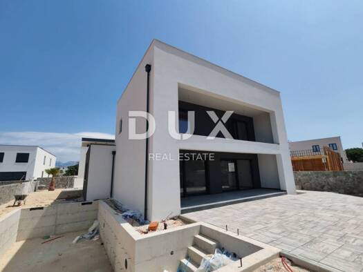 Haus zum Kauf 700.000 € 6 Zimmer 279 m² Vrsi