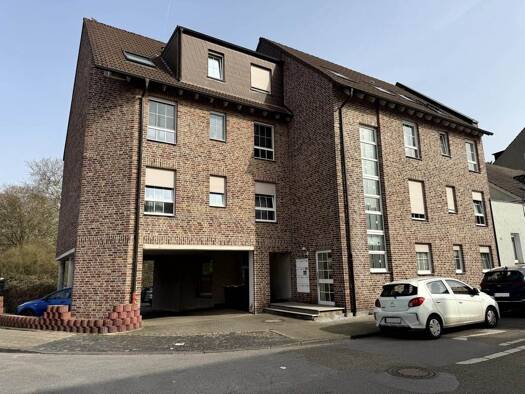 Mehrfamilienhaus zum Kauf 820.000 € 19 Zimmer 557 m² 1.400 m² Grundstück Resse Gelsenkirchen 45892