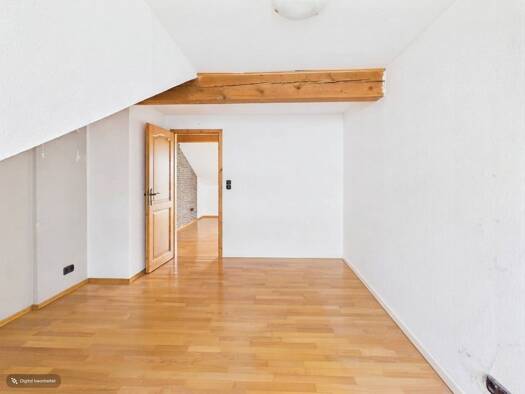 Wohnung zum Kauf provisionsfrei 178.000 € 3 Zimmer 99,5 m² 2. Geschoss Dingolfing Dingolfing 84130