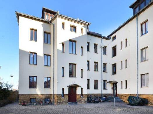 Tiefgarage zur Miete provisionsfrei 20 € Döllingstr. 38 / Böttgergstr. 15 Paunsdorf Leipzig 04328