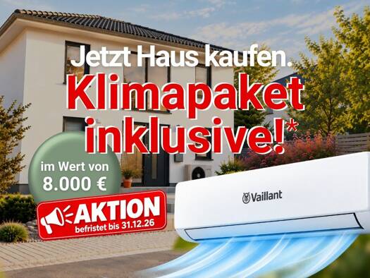 Stadthaus zum Kauf - Erstbezug 388.193 € 5 Zimmer 155 m² 865 m² Grundstück Crossen Crossen an der Elster 07613