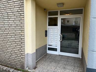 Wohnung zum Kauf 129.000 € 2 Zimmer 71,5 m² Rumeln - Kaldershausen Duisburg 47239
