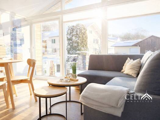 Einfamilienhaus zum Kauf 135.000 € 4 Zimmer 60 m² 70 m² Grundstück Bubach Mamming / Bubach 94437