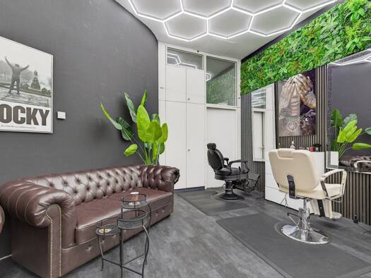 Verkaufsfläche zum Kauf 199.000 € 3 Zimmer 113 m² Verkaufsfläche Rastatt 76437