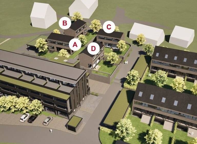 Fertig- und Musterhäuser zum Kauf Am Sportplatz Rheinfelden (Baden) 79618