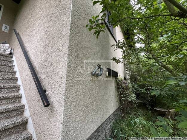 Haus zum Kauf provisionsfrei 195.500 € 113 m² 839 m² Grundstück Ruppendorf Klingenberg 01774