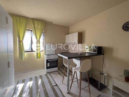 Wohnung zum Kauf 210.000 € 3 Zimmer 94 m² 1. Geschoss Zbandaj Žbandaj