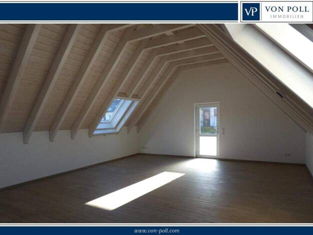 Wohnung zur Miete 820 € 3 Zimmer 126 m² Unterfinningen Finningen / Unterfinningen 89435