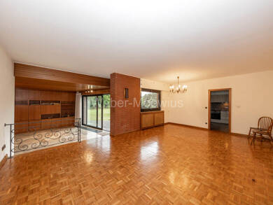 Einfamilienhaus zum Kauf 549.000 € 7 Zimmer 148 m² 731 m² Grundstück Wesseling / Keldenich 50389
