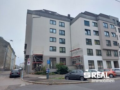 Büro-/Praxisfläche zum Kauf 405.000 € Pöstlingberg Linz 4040